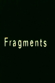 Fragments Trailer