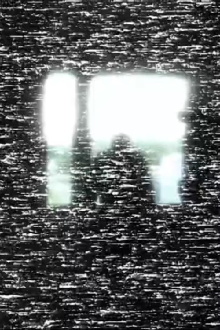 Fragments. Trailer