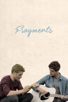 Fragments Trailer