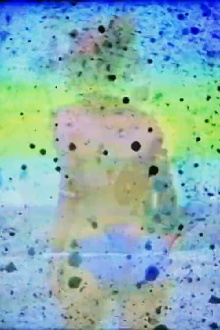 fragments no.1: memories Trailer