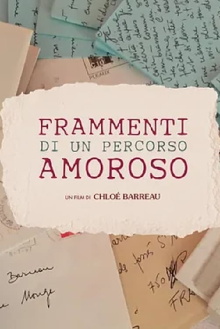 Fragments of a Life Loved Trailer