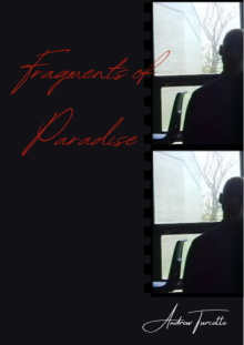 Fragments of Paradise Trailer