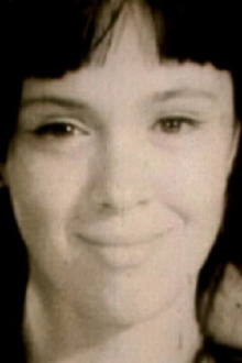 Fragments of the Intimate Life of Natalia Rasstrigina Trailer
