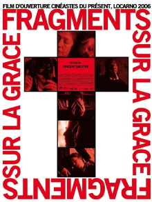 Fragments sur la grâce Trailer
