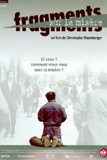 Fragments sur la misère Trailer