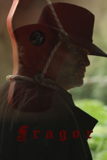 Fragor Trailer