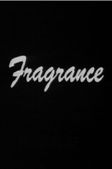 Fragrance Trailer