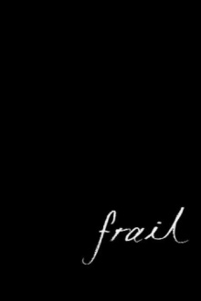 Frail Trailer