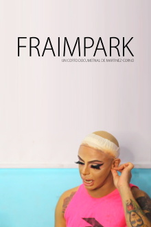 Fraimpark Trailer