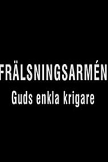 Frälsningsarmén Trailer