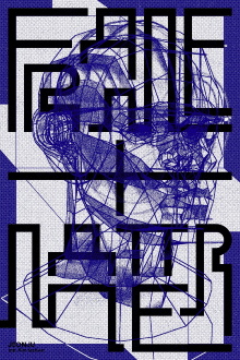 Frame and Matter Trailer
