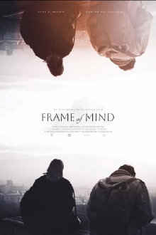 Frame of Mind Trailer