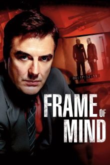 Frame Of Mind Trailer