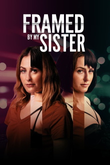 Framed by My Sister Trailer