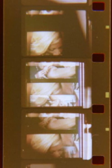 Frameline Trailer
