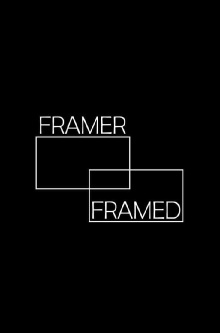 Framer Framed Trailer