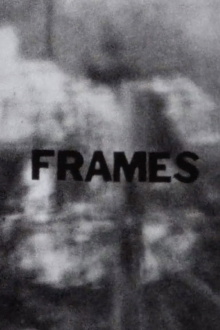 Frames Trailer