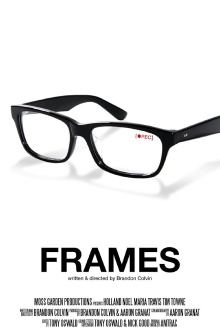 Frames Trailer