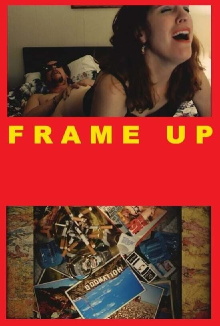 Frameup Trailer