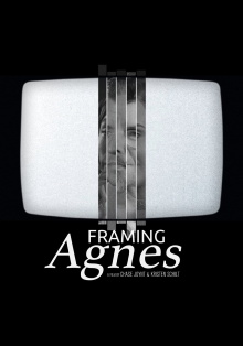 Framing Agnes Trailer
