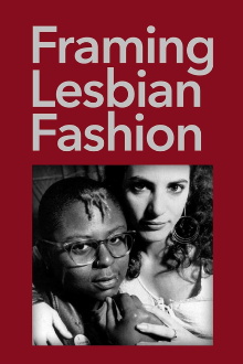 Framing Lesbian Fashion Trailer