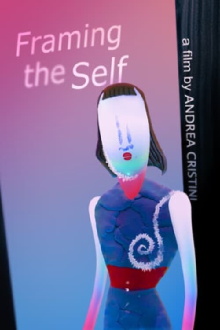 Framing the Self Trailer