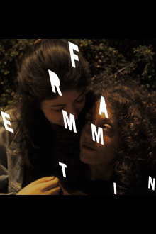 Frammenti Trailer
