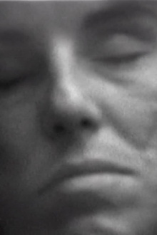 Frammenti di una vita d'eroina Trailer