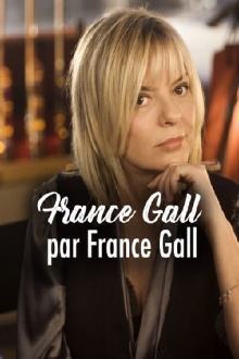France Gall par France Gall Trailer