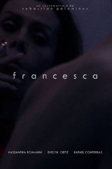 Francesca Trailer