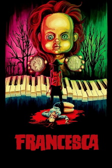 Francesca Trailer