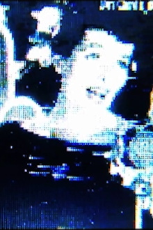 Francesca da Rimini Trailer