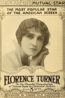 Francesca di Rimini Trailer