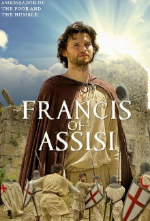 Francesco Trailer