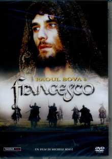 Francesco Trailer