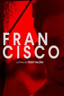 Francisco Trailer
