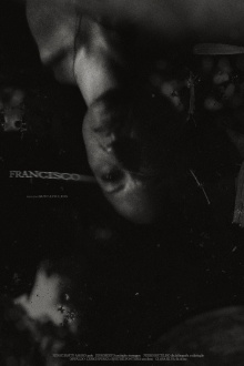 Francisco Trailer