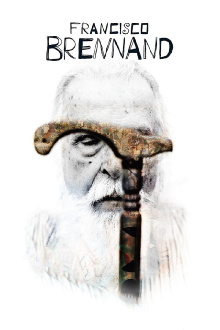 Francisco Brennand Trailer