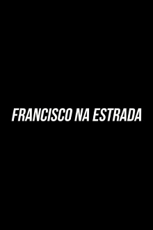 Francisco On The Road Trailer