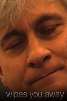 Franco Berardi Bifo Aspettando Lo Tsunami Trailer