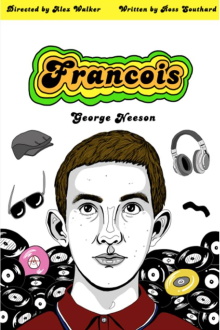 Francois Trailer