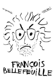 François Bellefeuille Trailer