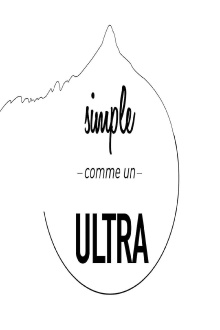 François D'HAENE, Simple comme un ULTRA Trailer