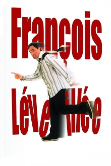 François Léveillée Trailer