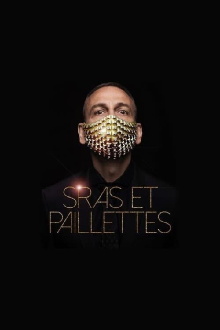 François Pirette - Sras et paillettes Trailer