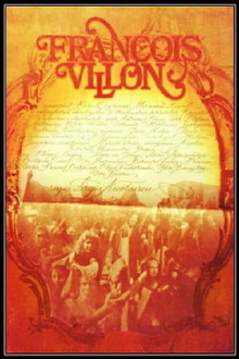François Villon: The Maverick Poet Trailer