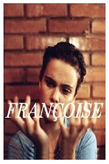 Françoise Trailer
