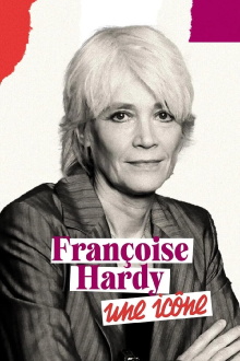 Françoise Hardy, une icône Trailer