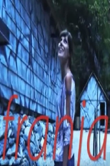 Franja Trailer