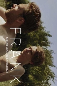 Frank Trailer